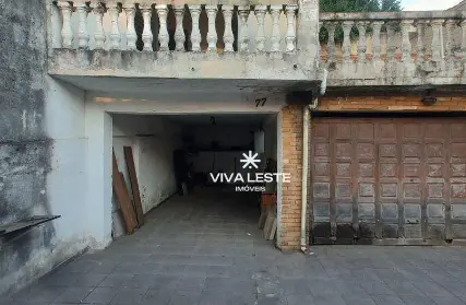 Imagem: Condomínio Fechado para Venda, Vila Carrão