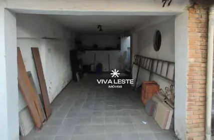 Imagem: Condomínio Fechado para Venda, Vila Carrão