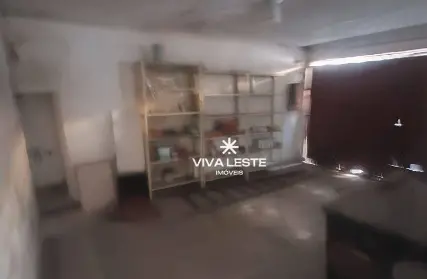 Imagem: Condomínio Fechado para Venda, Vila Carrão