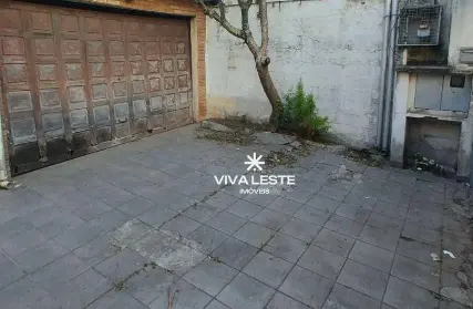 Imagem: Condomínio Fechado para Venda, Vila Carrão