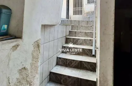 Imagem: Condomínio Fechado para Venda, Vila Carrão