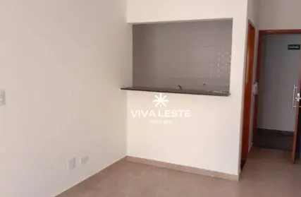 Imagem: Apartamento para Venda, Cidade Mãe do Céu