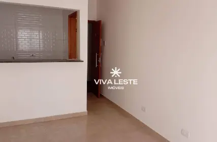 Imagem: Apartamento para Venda, Cidade Mãe do Céu