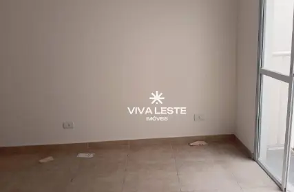 Imagem: Apartamento para Venda, Cidade Mãe do Céu