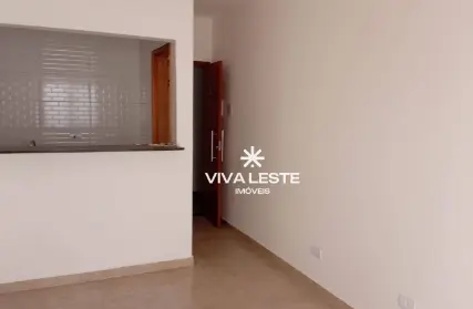 Imagem: Apartamento para Venda, Cidade Mãe do Céu