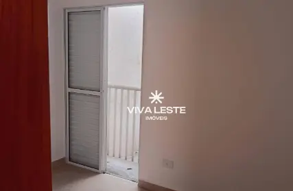 Imagem: Apartamento para Venda, Cidade Mãe do Céu