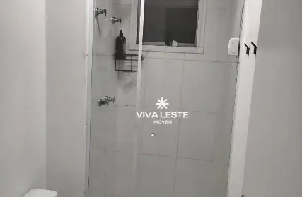 Imagem: Apartamento para Venda, Sítio da Figueira