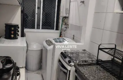 Imagem: Apartamento para Venda, Sítio da Figueira
