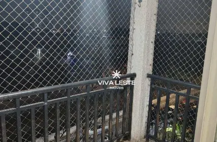 Imagem: Apartamento para Alugar, Sítio da Figueira