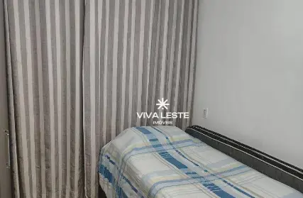 Imagem: Apartamento para Alugar, Sítio da Figueira