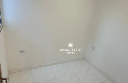 Imagem: Apartamento para Venda, Vila Nova Savoia