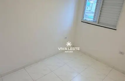 Imagem: Apartamento para Venda, Vila Nova Savoia