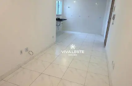 Imagem: Apartamento para Venda, Vila Nova Savoia