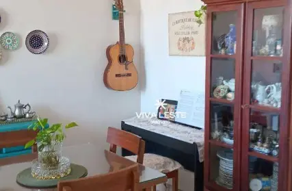 Imagem: Apartamento para Venda, Brás