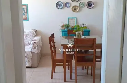 Imagem: Apartamento para Venda, Brás
