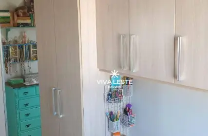 Imagem: Apartamento para Venda, Brás