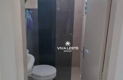 Imagem: Apartamento para Venda, Brás