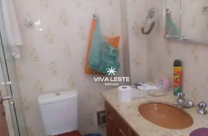 Imagem: Sobrado para Venda, Vila Regente Feijó