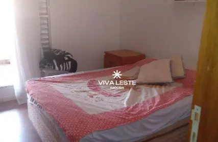 Imagem: Sobrado para Venda, Vila Regente Feijó