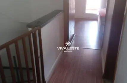 Imagem: Sobrado para Venda, Vila Regente Feijó