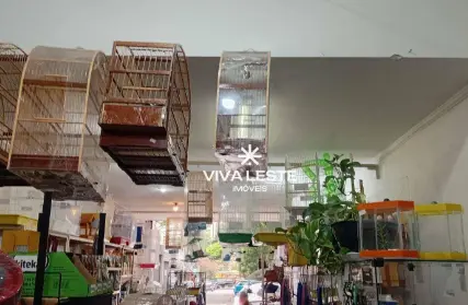 Imagem: Sala Comercial para Venda, Vila Gomes Cardim