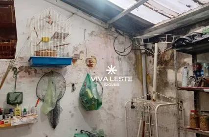 Imagem: Sala Comercial para Venda, Vila Gomes Cardim