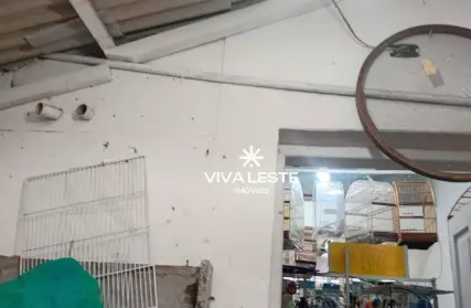 Imagem: Sala Comercial para Venda, Vila Gomes Cardim