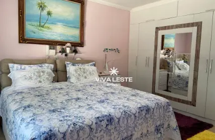 Imagem: Sobrado para Alugar, Jardim Independência