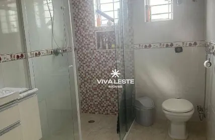 Imagem: Sobrado para Alugar, Jardim Independência