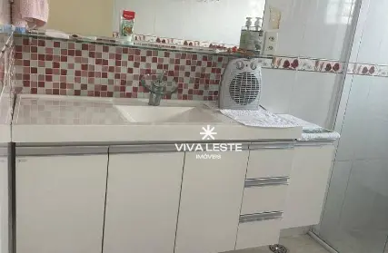 Imagem: Sobrado para Alugar, Jardim Independência