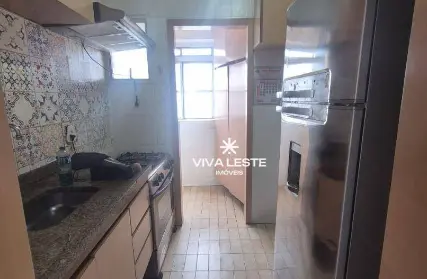 Imagem: Apartamento para Venda, Vila Canero