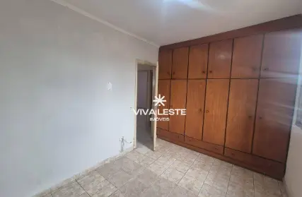 Imagem: Apartamento para Venda, Vila Canero