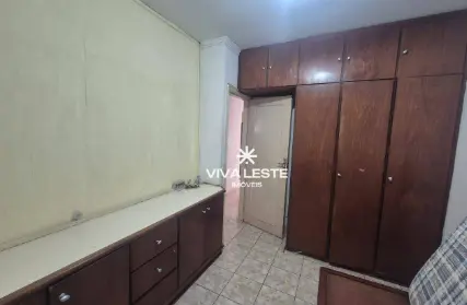 Imagem: Apartamento para Venda, Vila Canero