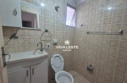 Imagem: Apartamento para Venda, Vila Canero