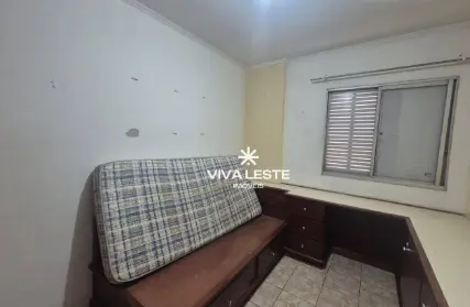 Imagem: Apartamento para Venda, Vila Canero