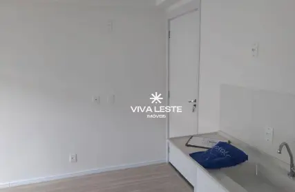 Imagem: Flat / Studio para Venda, Mooca