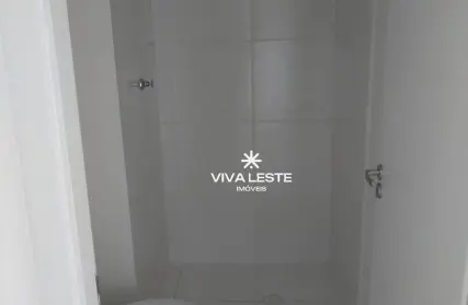 Imagem: Flat / Studio para Venda, Mooca