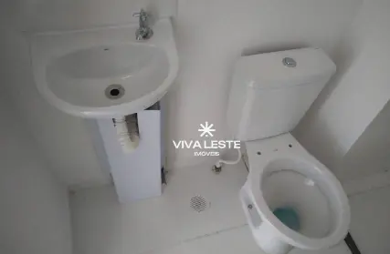 Imagem: Flat / Studio para Alugar, Mooca