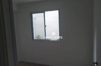 Imagem: Flat / Studio para Alugar, Mooca