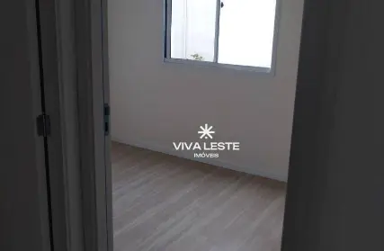 Imagem: Flat / Studio para Alugar, Mooca