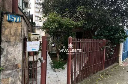 Imagem: Sobrado para Alugar, Vila Zelina