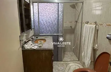 Imagem: Sobrado para Alugar, Vila Zelina