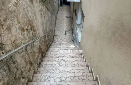 Imagem: Sobrado para Alugar, Vila Zelina