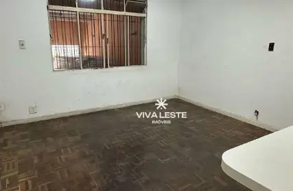 Imagem: Sobrado para Alugar, Vila Zelina