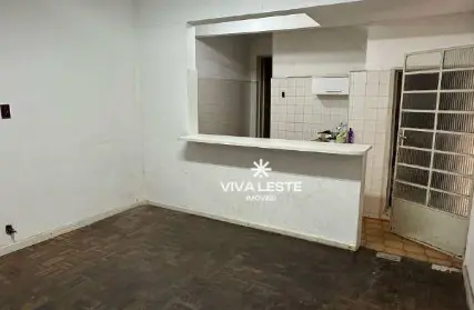 Imagem: Sobrado para Alugar, Vila Zelina