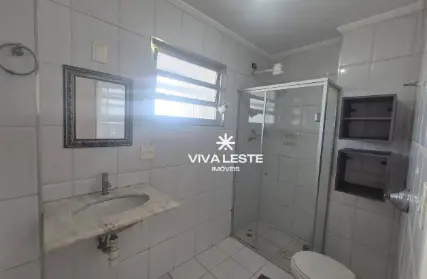 Imagem: Apartamento para Alugar, Alto da Moóca