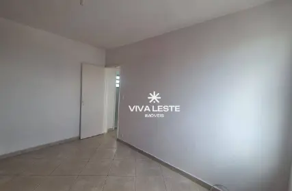 Imagem: Apartamento para Alugar, Alto da Moóca