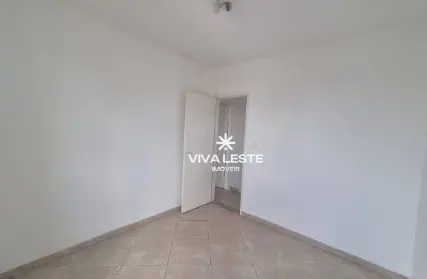 Imagem: Apartamento para Alugar, Alto da Moóca