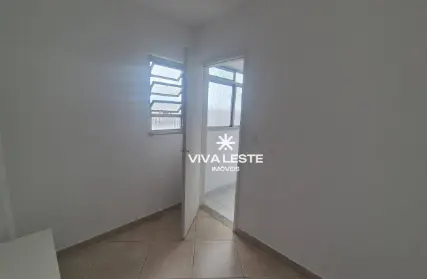 Imagem: Apartamento para Alugar, Alto da Moóca