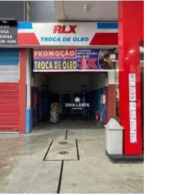 Imagem: Ponto Comercial para Venda, Penha